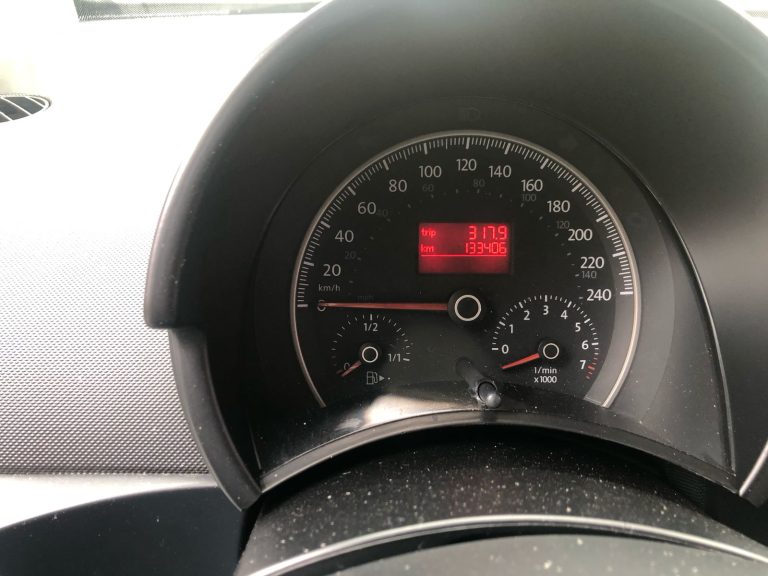 New Beetle New Beetle